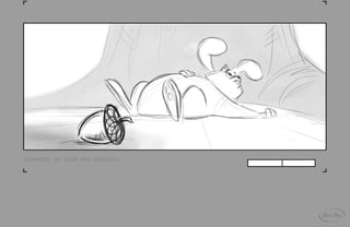 Oak Tree_Storyboards_The Farm