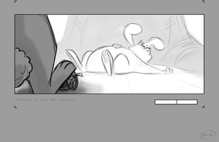 Oak Tree_Storyboards_The Farm