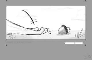 Oak Tree_Storyboards_The Farm