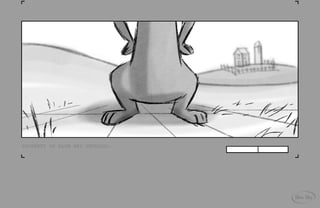 Oak Tree_Storyboards_The Farm