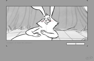 Oak Tree_Storyboards_The Farm