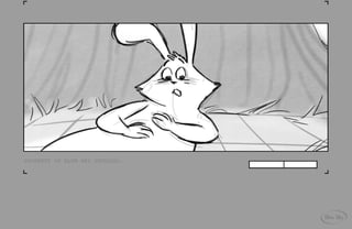 Oak Tree_Storyboards_The Farm