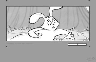 Oak Tree_Storyboards_The Farm