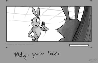 Oak Tree_Storyboards_The Farm