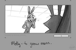 Oak Tree_Storyboards_The Farm