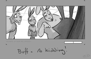 Oak Tree_Storyboards_The Farm