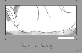 Oak Tree_Storyboards_The Farm