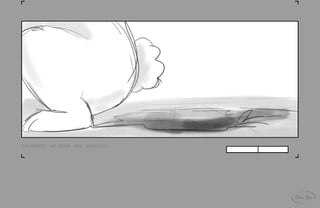 Oak Tree_Storyboards_The Farm