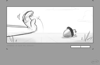 Oak Tree_Storyboards_The Farm