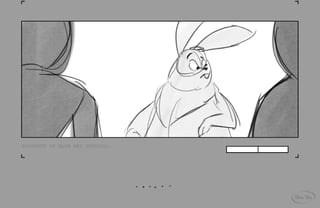 Oak Tree_Storyboards_The Farm