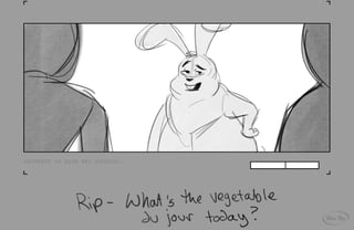 Oak Tree_Storyboards_The Farm