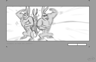 Oak Tree_Storyboards_The Farm