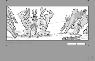 Oak Tree_Storyboards_The Farm