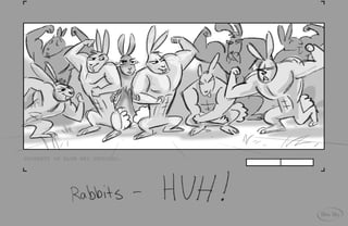 Oak Tree_Storyboards_The Farm