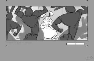 Oak Tree_Storyboards_The Farm