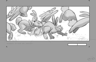 Oak Tree_Storyboards_The Farm