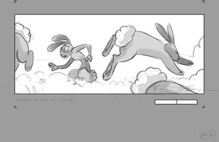 Oak Tree_Storyboards_The Farm