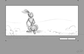 Oak Tree_Storyboards_The Farm