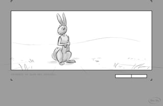 Oak Tree_Storyboards_The Farm