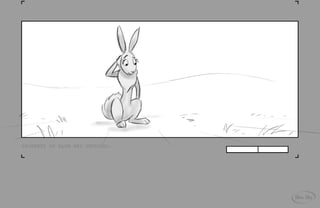 Oak Tree_Storyboards_The Farm