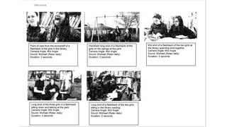 Storyboard 