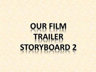 Storyboard 2 final
