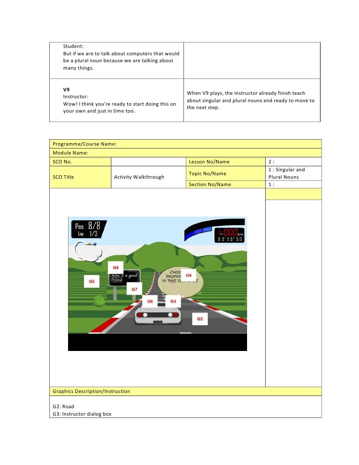 storyboard pro cost