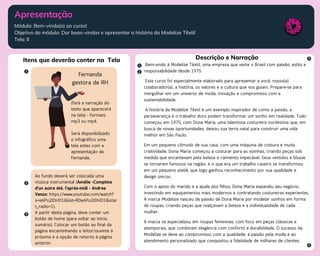 Storyboard do Curso de Integração da Modelize Têxtil.pdf