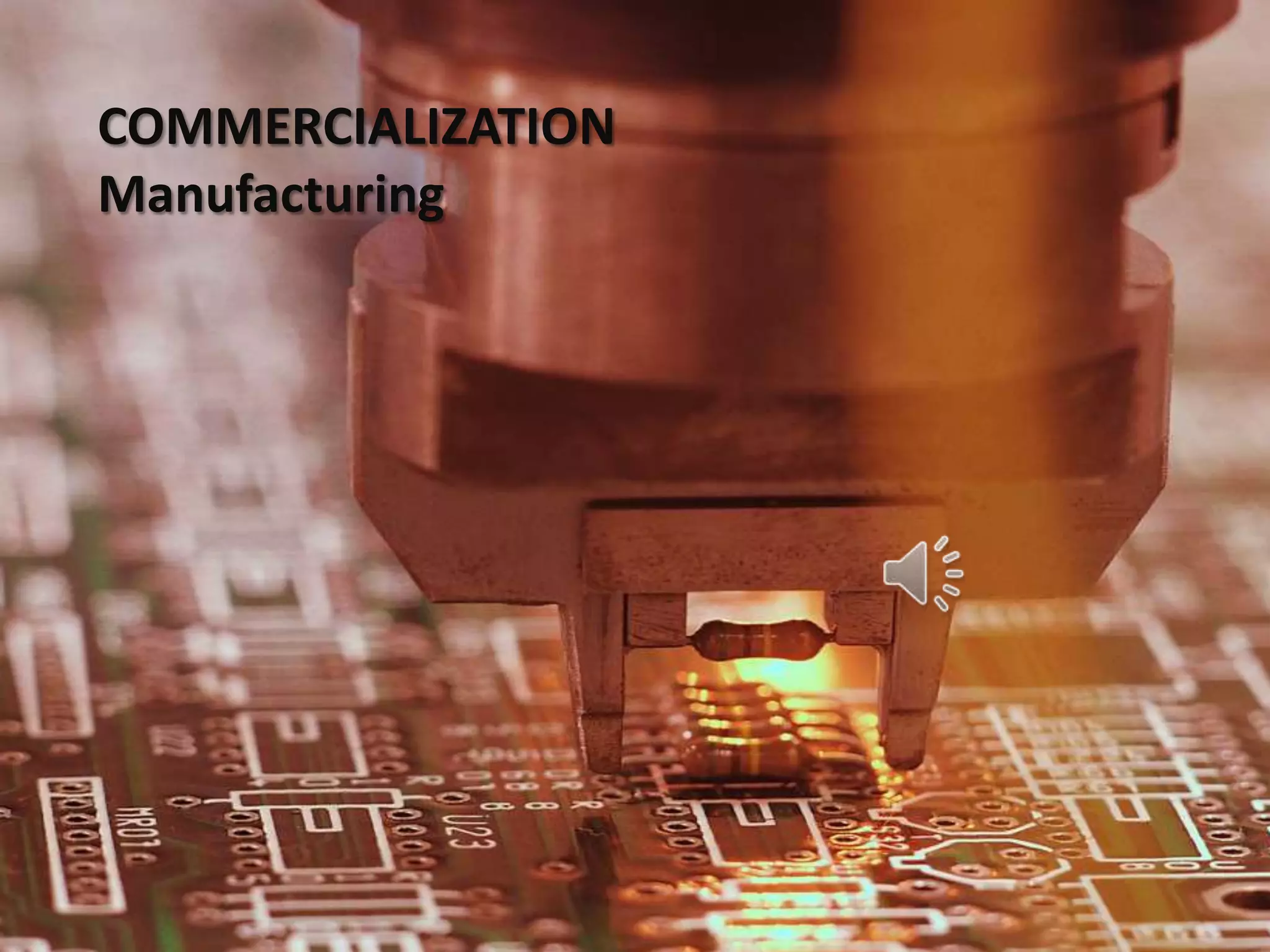 Use technology as a resource to support adult learning and collaboration.