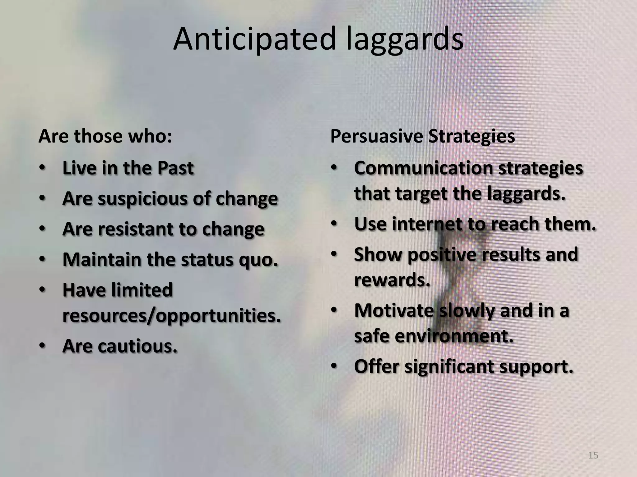 E-PD COMMERCIALIZATIONProduction10Professional Learningis differentiatedincludes teacher collaborationis job-embedded that is supported by a coach, whether live or virtualincludes learning built into activities teachers and leaders are already doing during the school dayincludes the use of technology