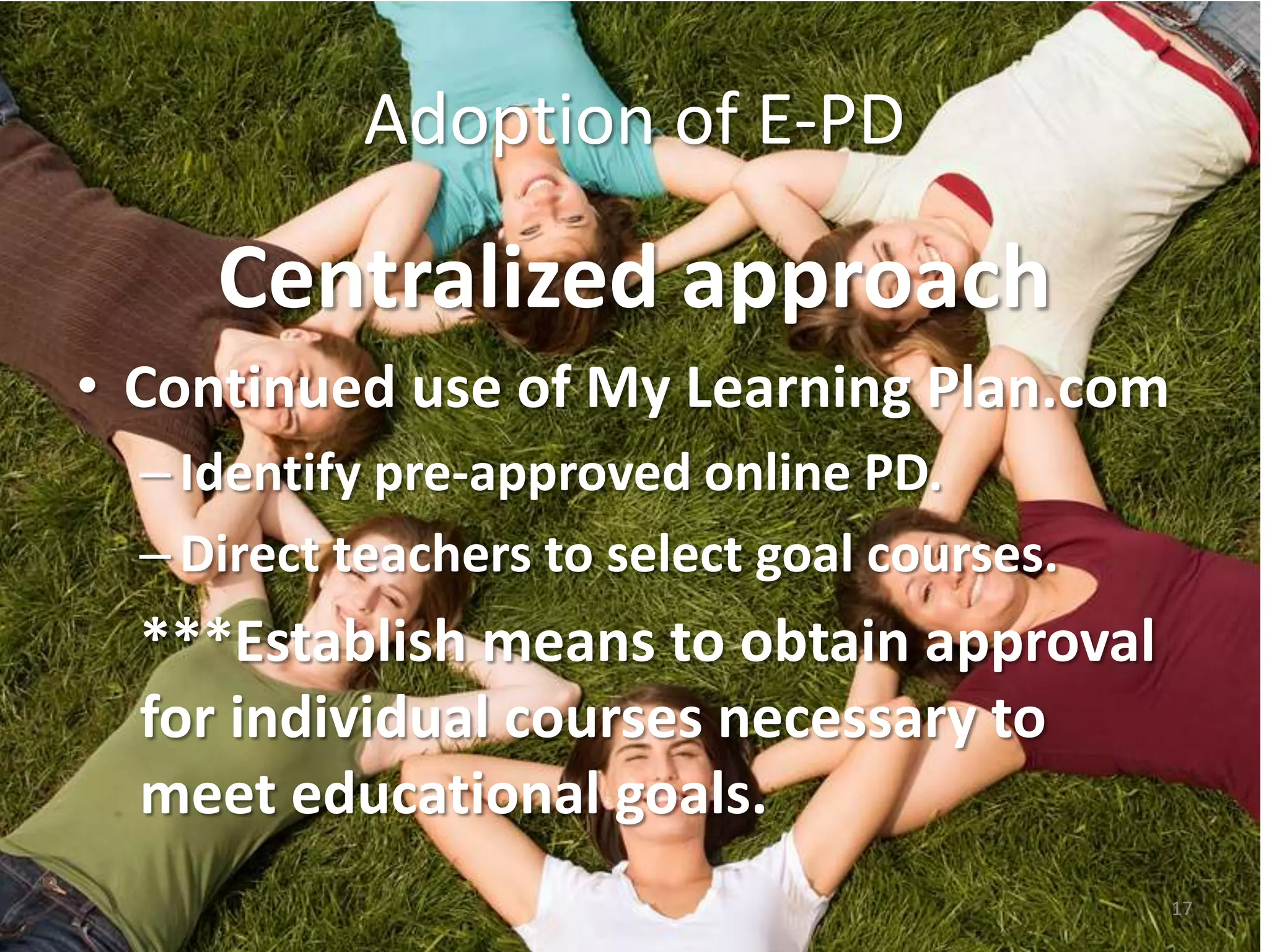 COMMERCIALIZATIONMarketing12E-PDCOMMERCIALIZATIONPackaging