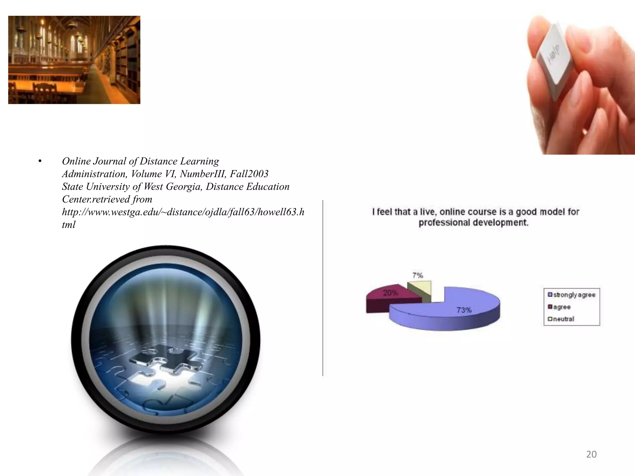 Time, handicapped, options.