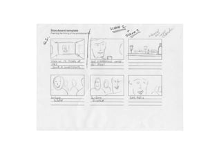 Storyboard finck pdf