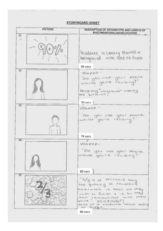 11 
12 
13 
14 
15 
66 secs 
70 secs 
74 secs 
80 secs 
86 secs 
 