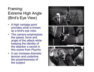 Storyboarding For Digital Storytellers | PDF