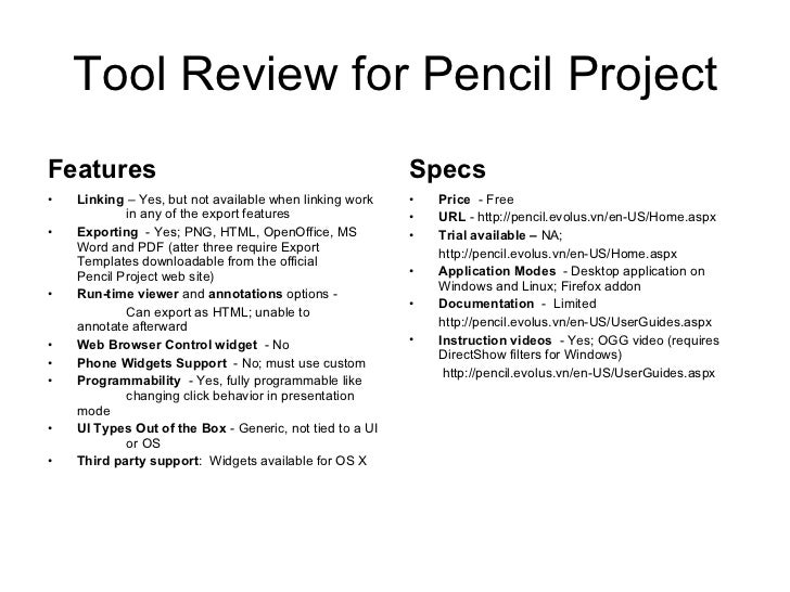 Evolus Pencil Pdf Export Template Evolus Pencil Pdf Export Template