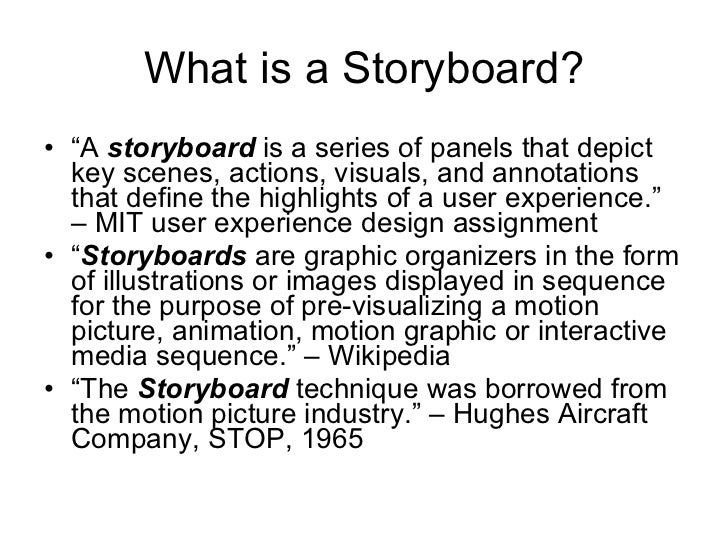 diagram tools