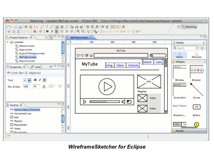 visio storyboard storyboard visio stpsoft storyboarding for best free visio storyboard storyboard visio stpsoft storyboarding for best free