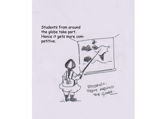 Become a Birla White YUVARATNA