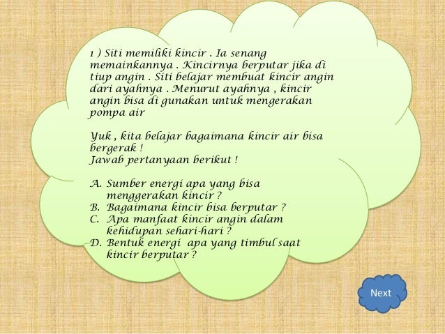 Storyboard Legkap