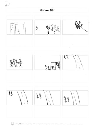 storyboard (original).pdf