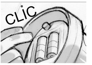 Storyboard pahe | PPT