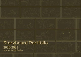 storyboard portfolio 2020-2021.pdf