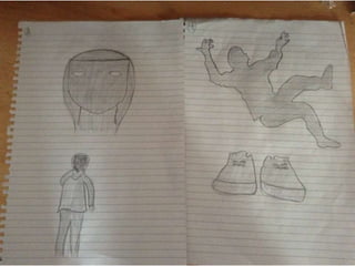 Storyboard powerpoint