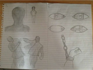 Storyboard powerpoint