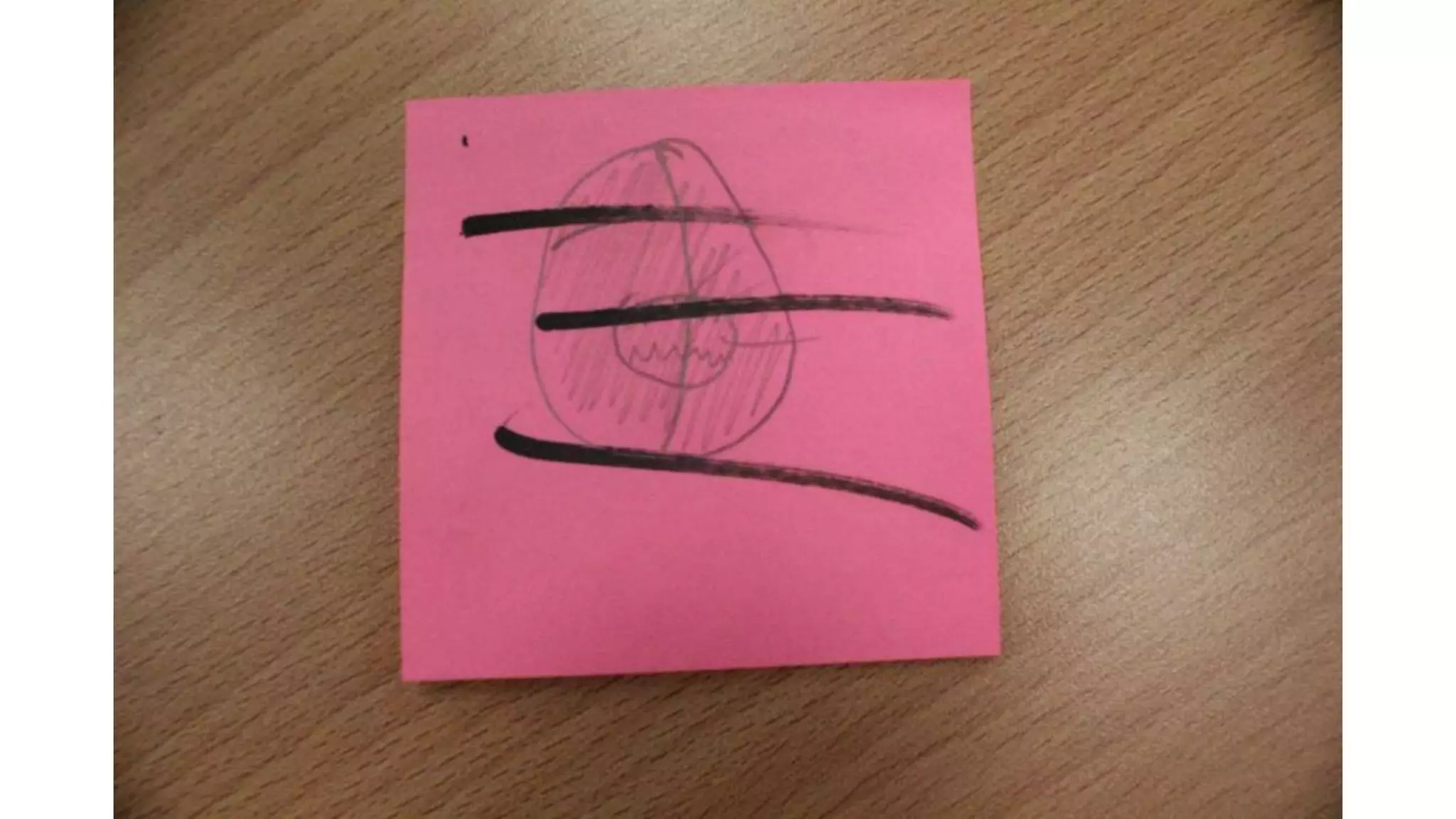 Story board + script