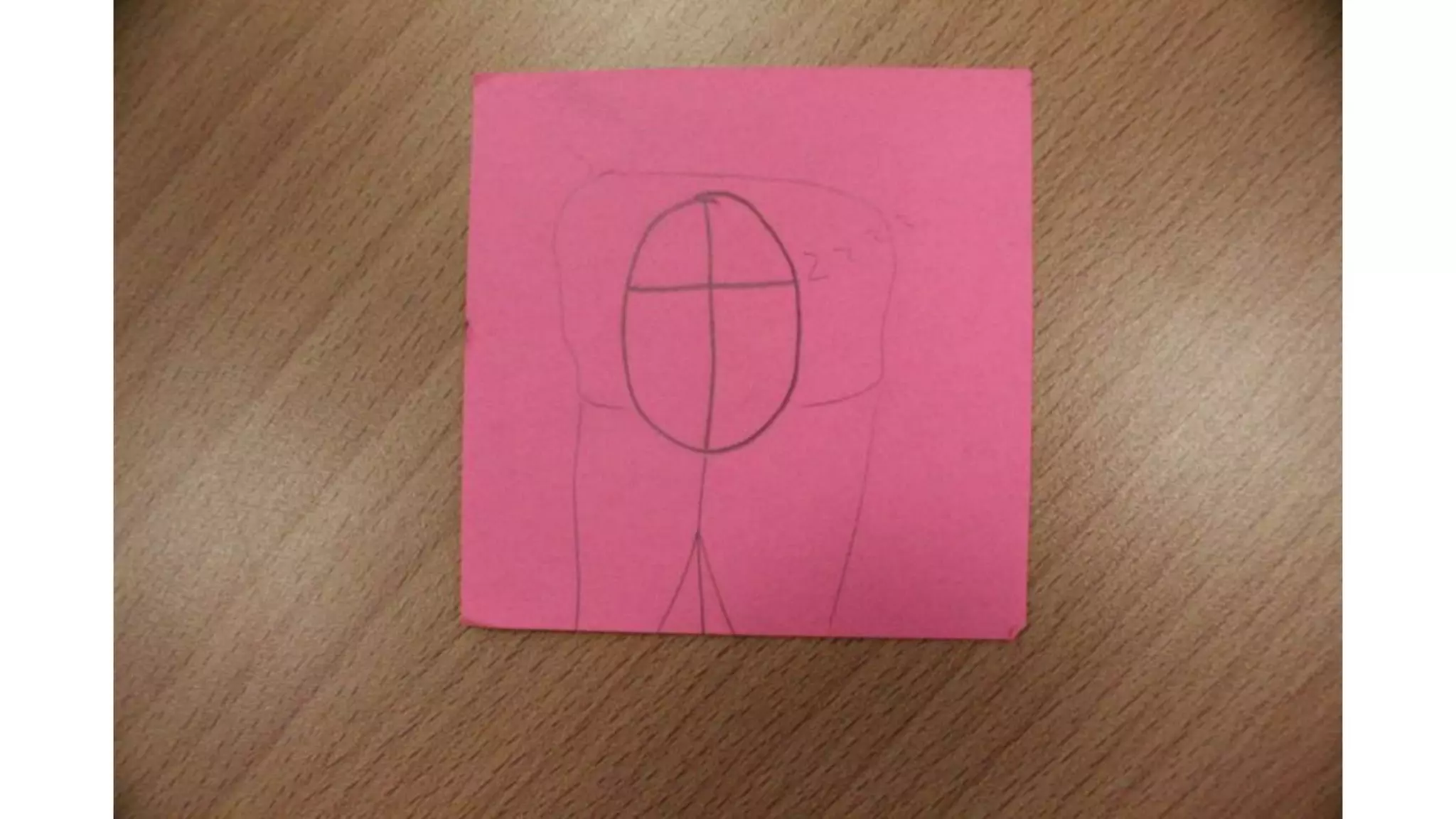 Story board + script