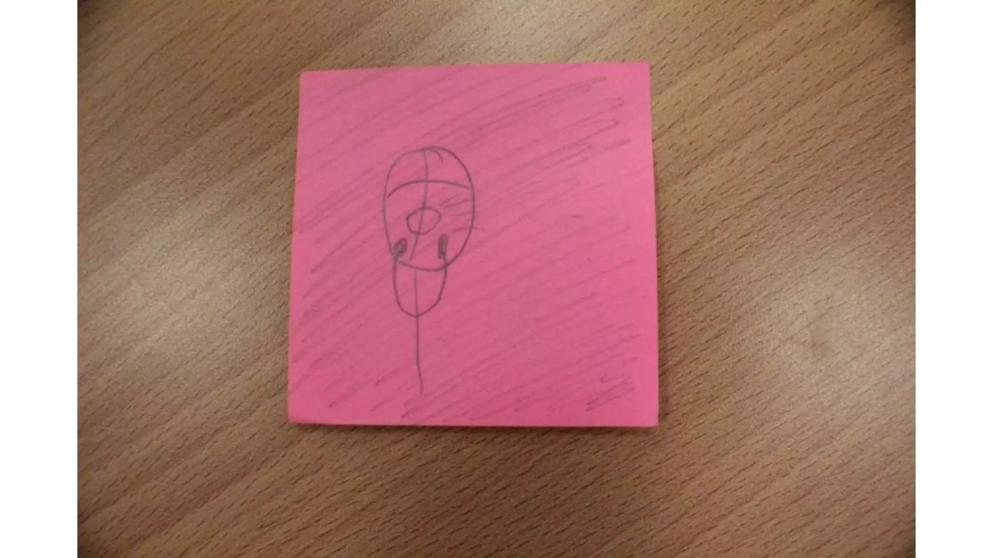 Story board + script