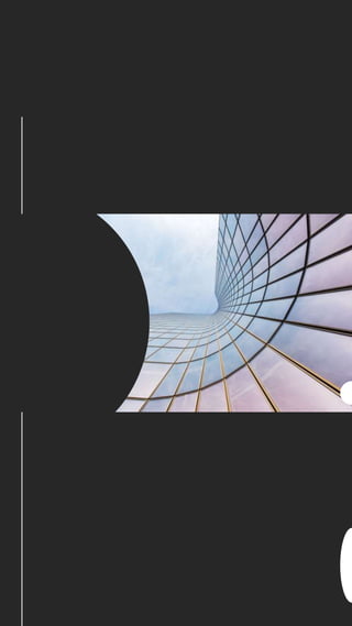 storyboards doc.pptx