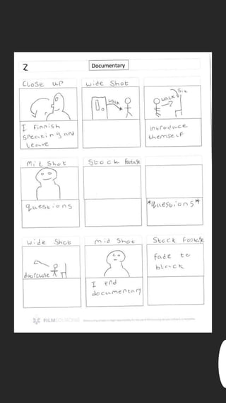 storyboards doc.pptx